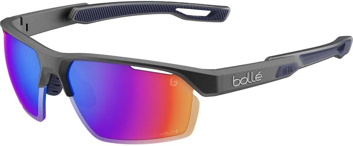Bolle BS058005 Sunglasses - view 2