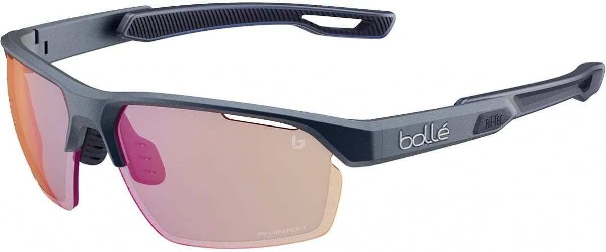 Bolle BS058005 Sunglasses - view 3
