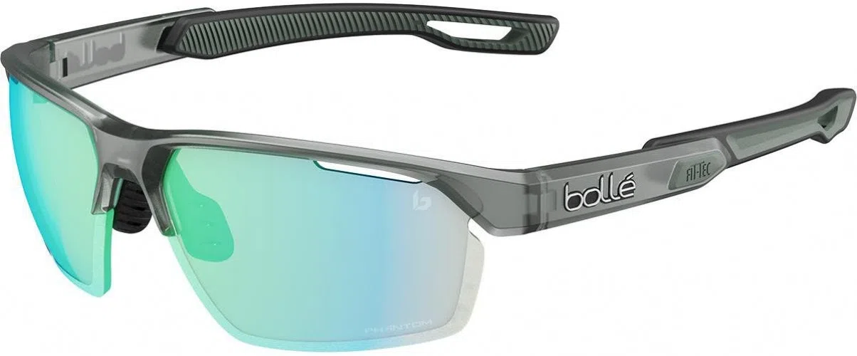 Bolle BS058005 Sunglasses - view 4