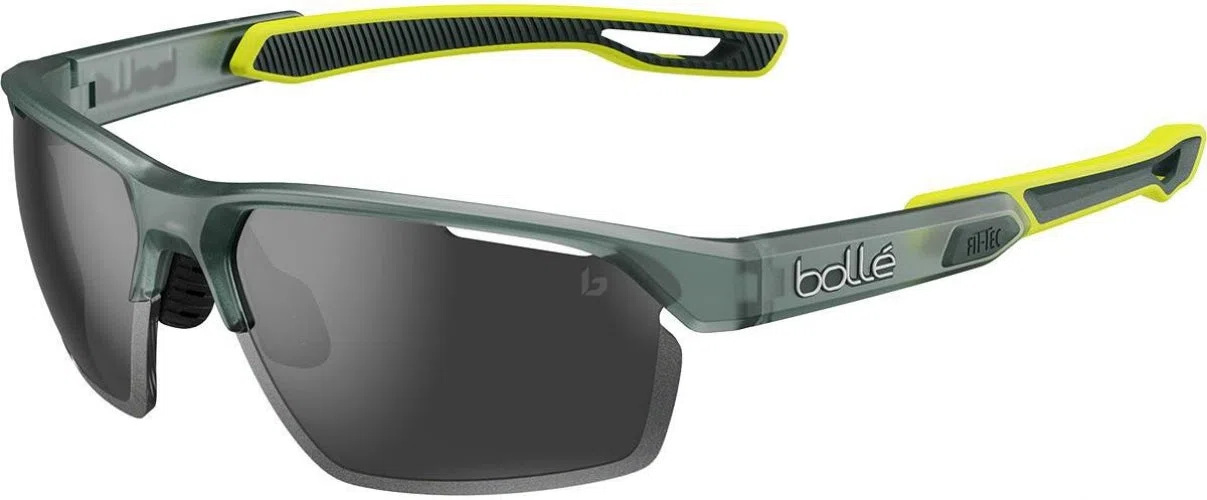 Bolle BS058005 Sunglasses - view 5