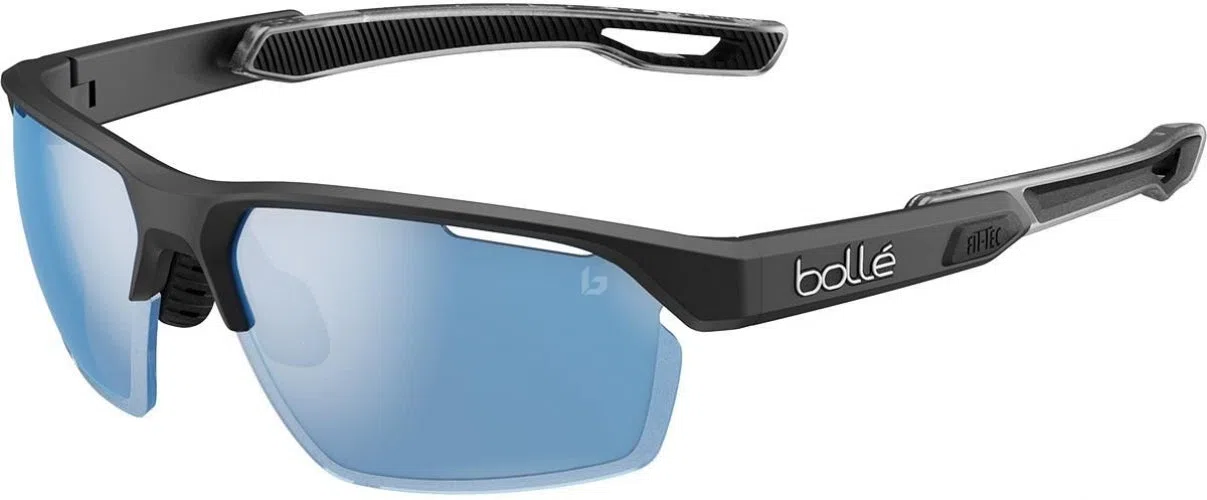 Bolle BS058005 Sunglasses - view 7