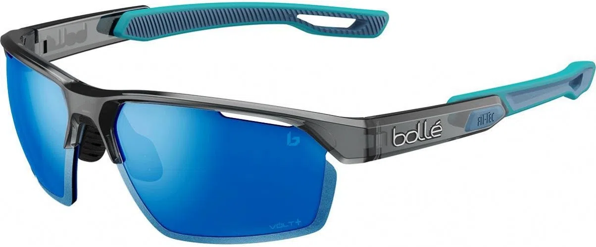 Bolle BS058005 Sunglasses - view 8
