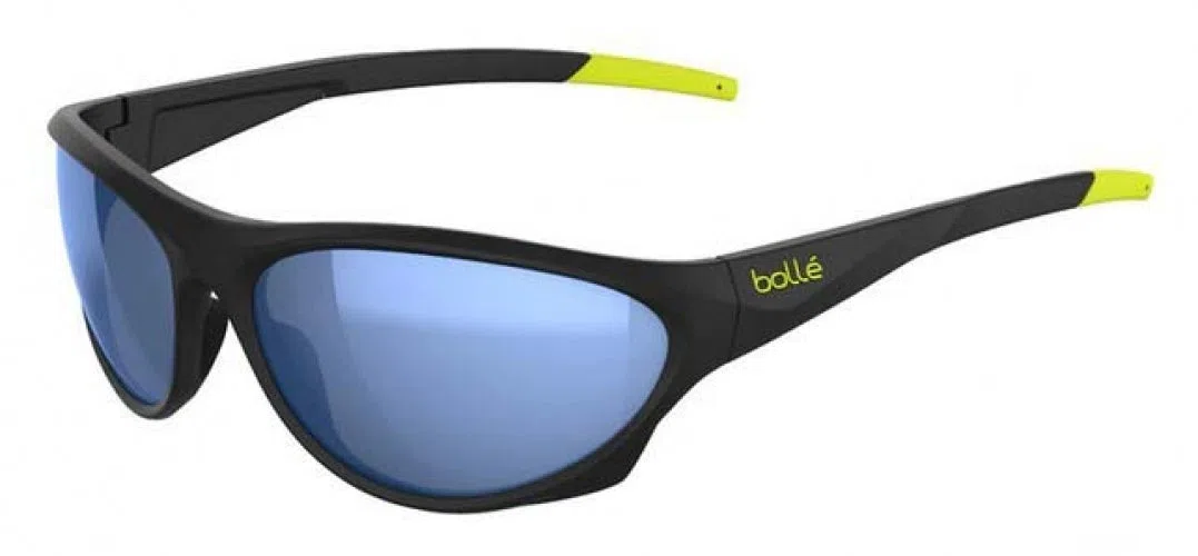 Bolle BS135005 Sunglasses