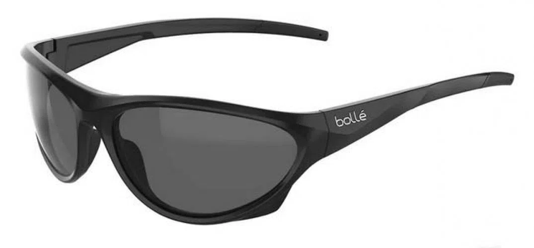 Bolle BS135005 Sunglasses - view 2