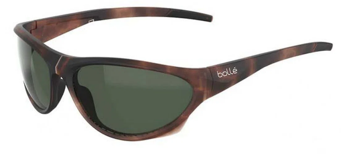 Bolle BS135005 Sunglasses - view 3