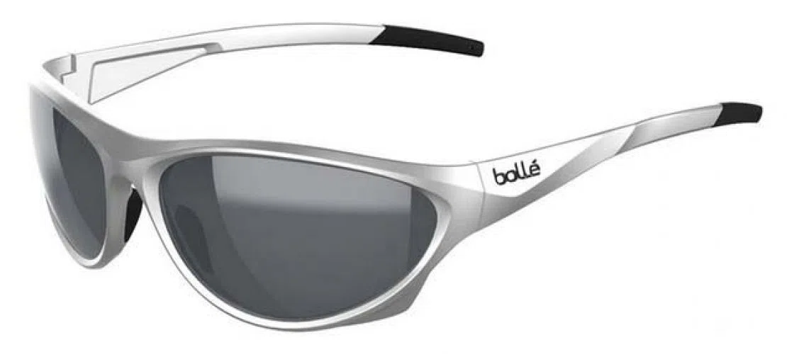 Bolle BS135005 Sunglasses - view 4