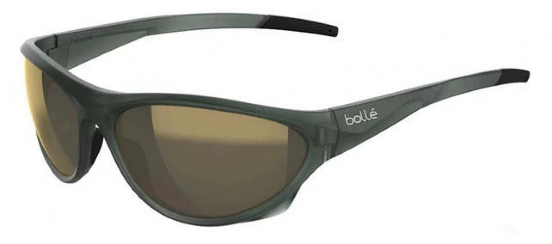 Bolle BS135005 Sunglasses - view 5