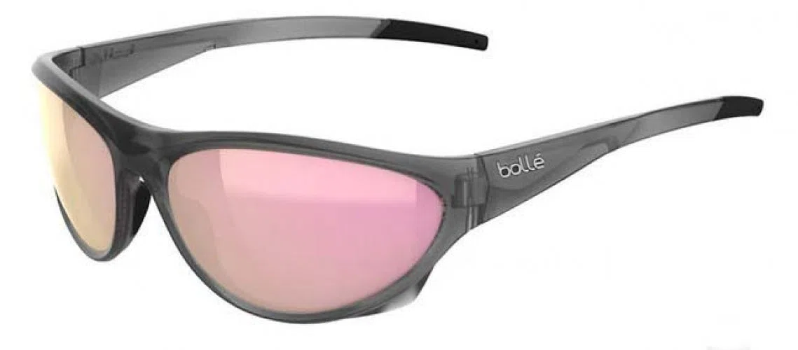 Bolle BS135005 Sunglasses - view 6