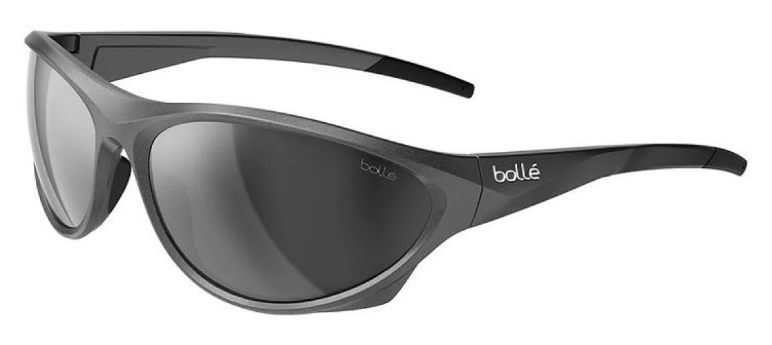 Bolle BS135005 Sunglasses - view 7