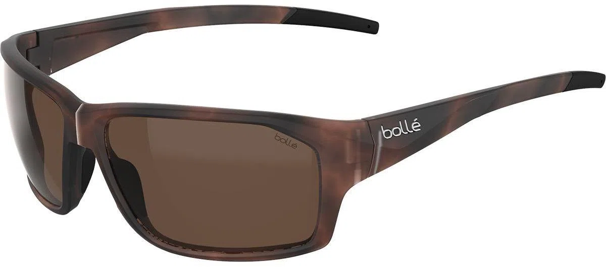 Bolle BS136004 Sunglasses