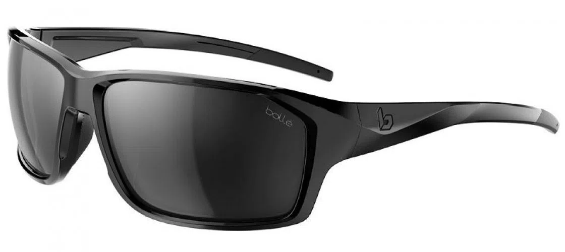 Bolle BS136004 Sunglasses - view 10