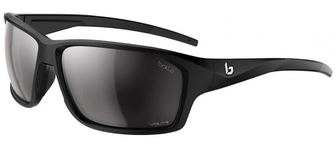 Bolle BS136004 Sunglasses - view 11