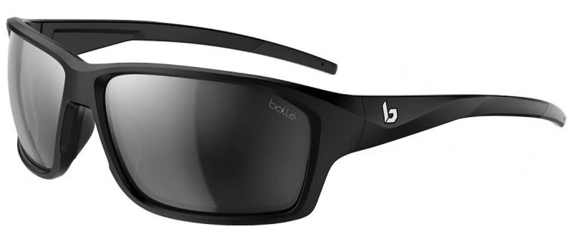 Bolle BS136004 Sunglasses - view 12