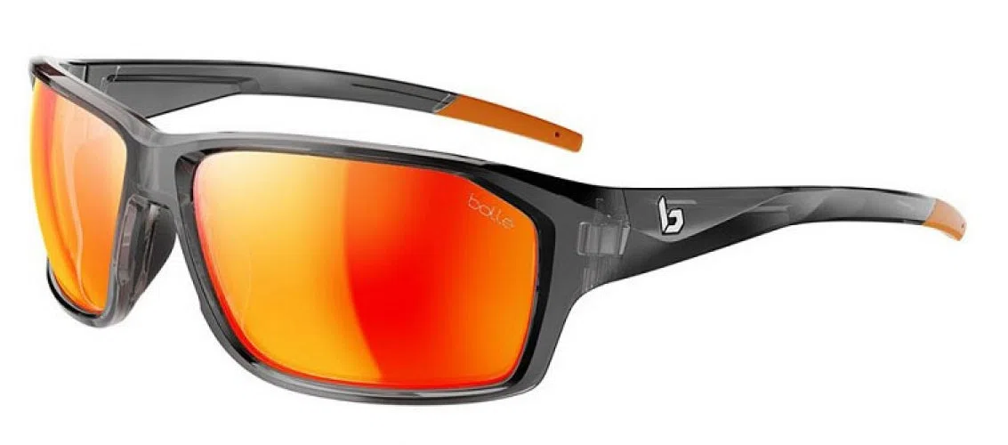 Bolle BS136004 Sunglasses - view 13