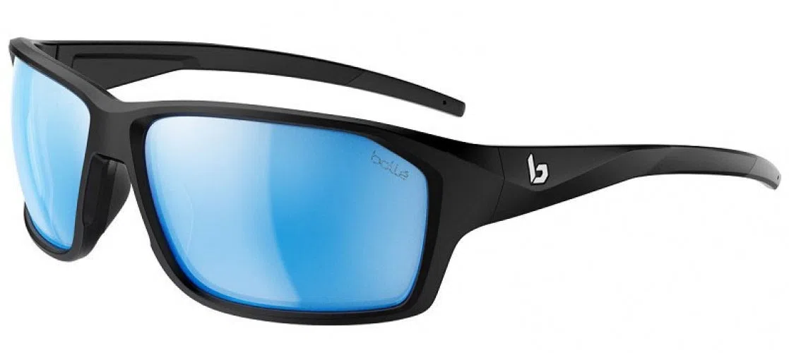 Bolle BS136004 Sunglasses - view 14