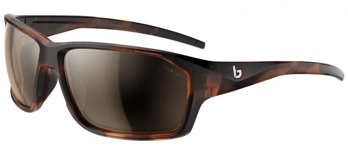 Bolle BS136004 Sunglasses - view 15