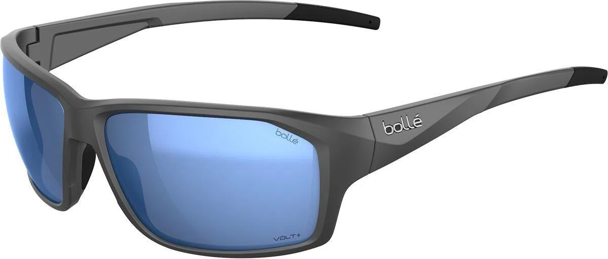 Bolle BS136004 Sunglasses - view 2