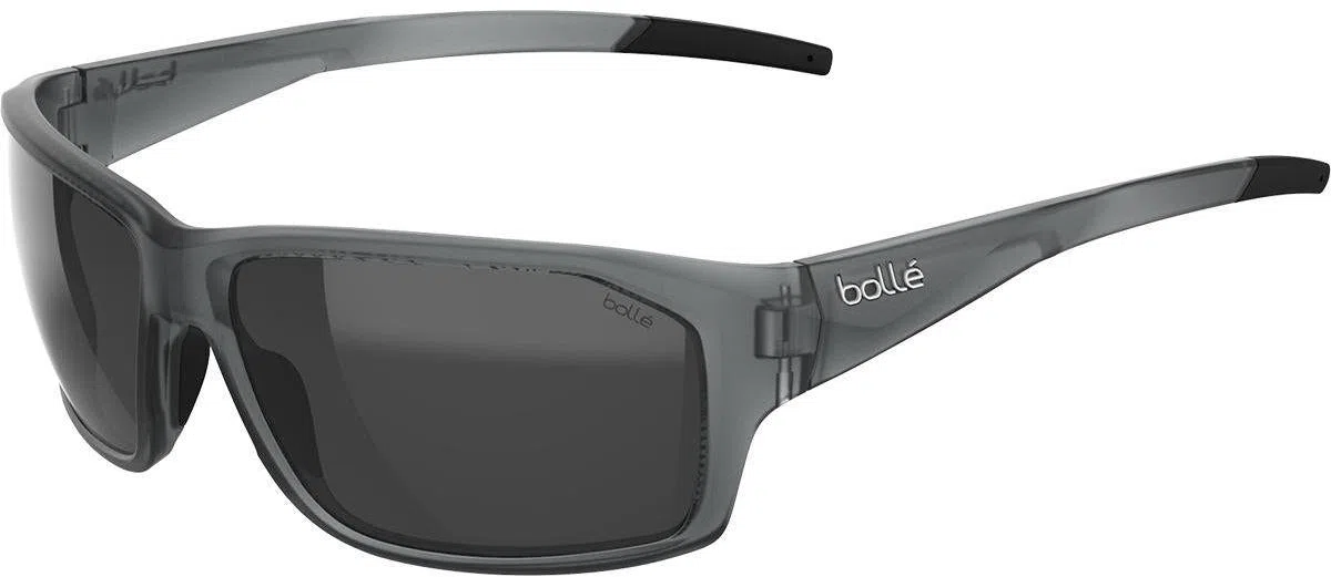 Bolle BS136004 Sunglasses - view 3