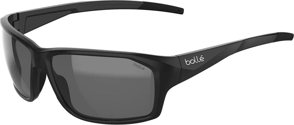 Bolle BS136004 Sunglasses - view 4