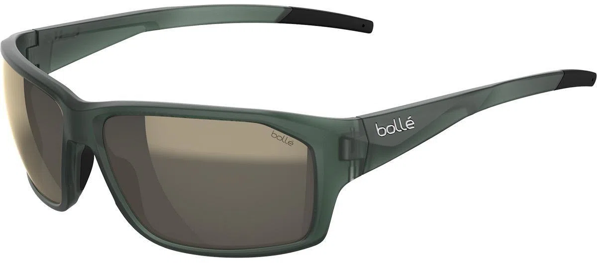 Bolle BS136004 Sunglasses - view 5