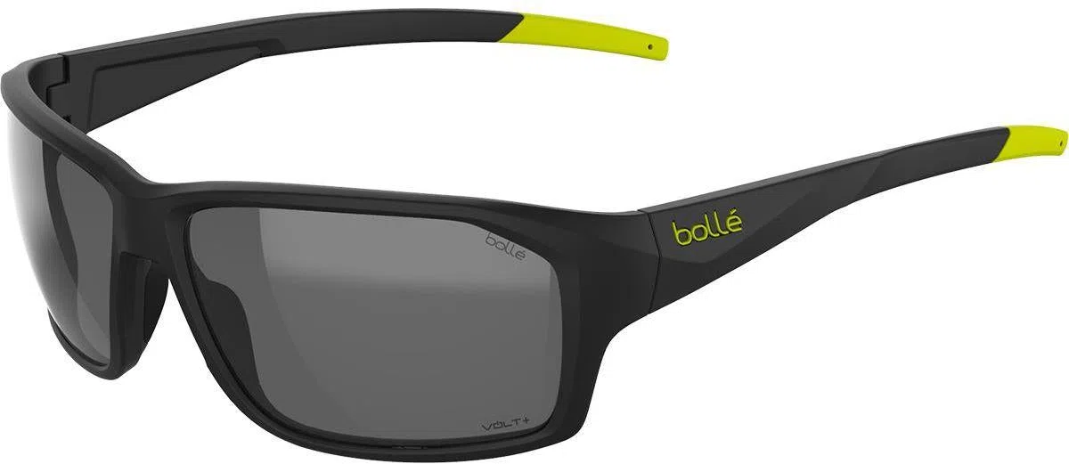 Bolle BS136004 Sunglasses - view 6