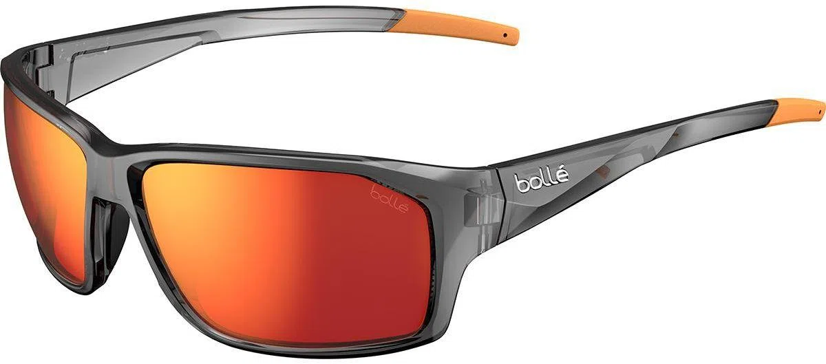 Bolle BS136004 Sunglasses - view 7