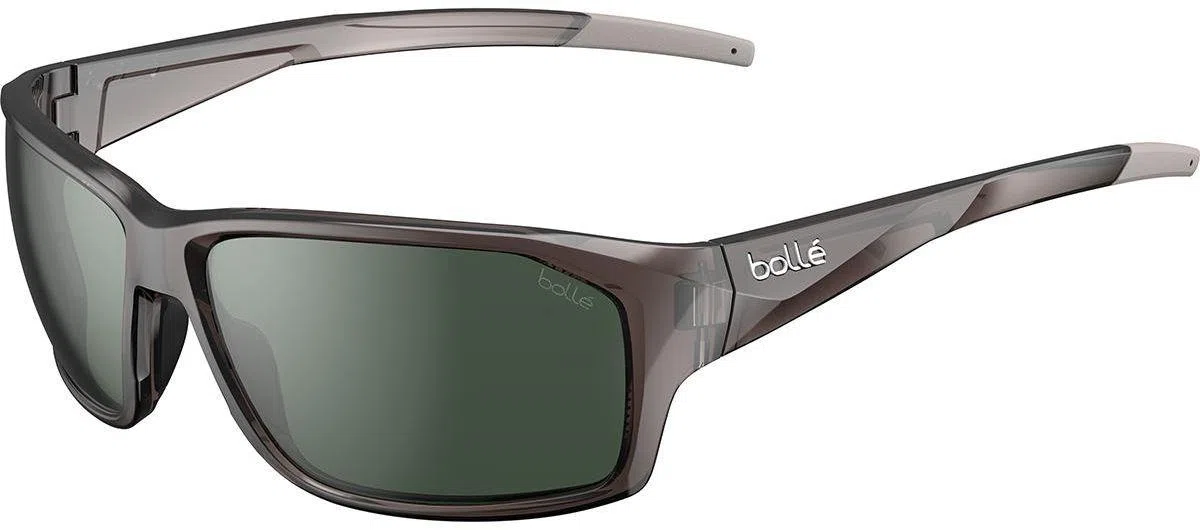 Bolle BS136004 Sunglasses - view 8