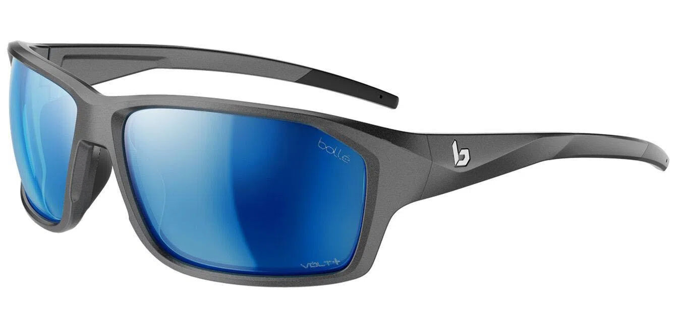 Bolle BS136004 Sunglasses - view 9
