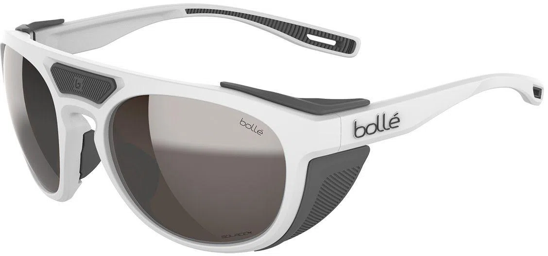 Bolle BS139002 Sunglasses - view 2
