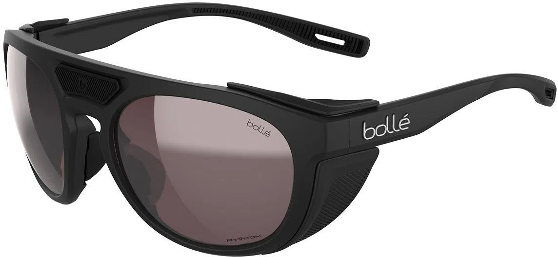 Bolle BS139002 Sunglasses - view 3