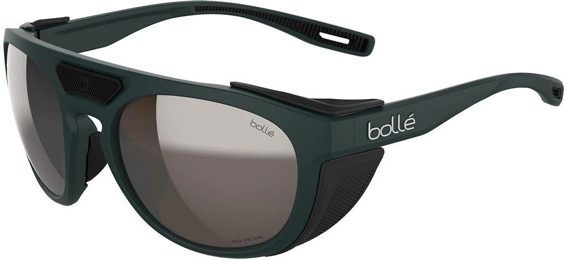 Bolle BS139002 Sunglasses - view 4