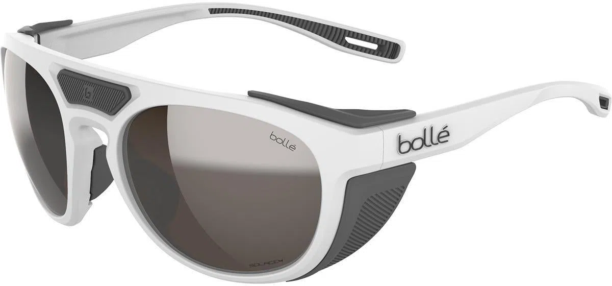 Bolle BS139002 Sunglasses - view 5