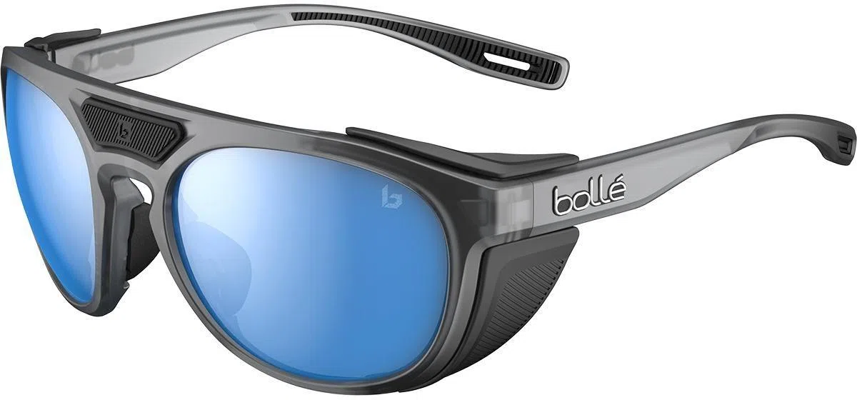 Bolle BS139002 Sunglasses - view 6