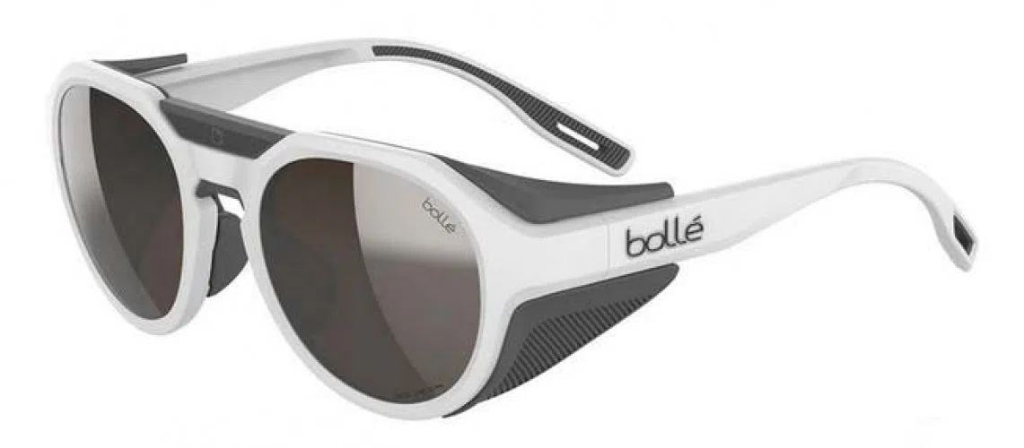 Bolle BS140003 Sunglasses - view 2