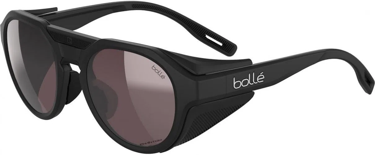 Bolle BS140003 Sunglasses - view 3