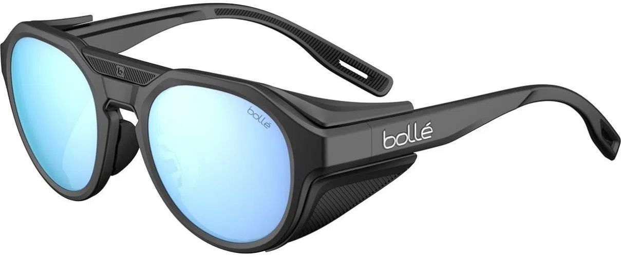 Bolle BS140003 Sunglasses - view 4