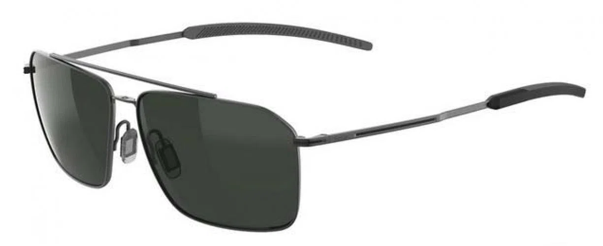 Bolle BS141003 Sunglasses - view 2