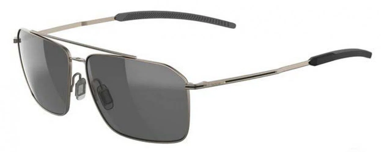 Bolle BS141003 Sunglasses - view 3