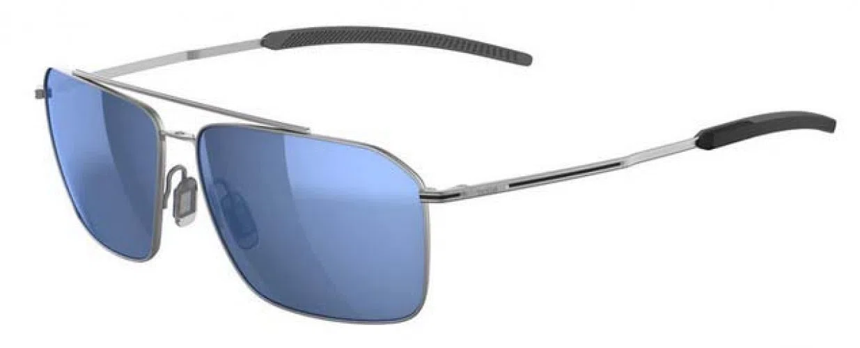 Bolle BS141003 Sunglasses - view 4