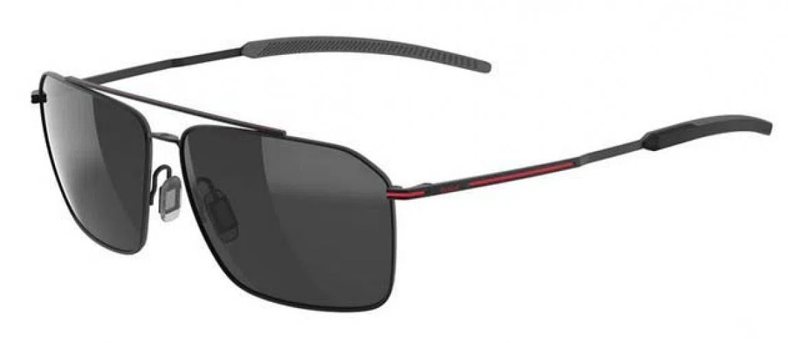 Bolle BS141003 Sunglasses - view 5