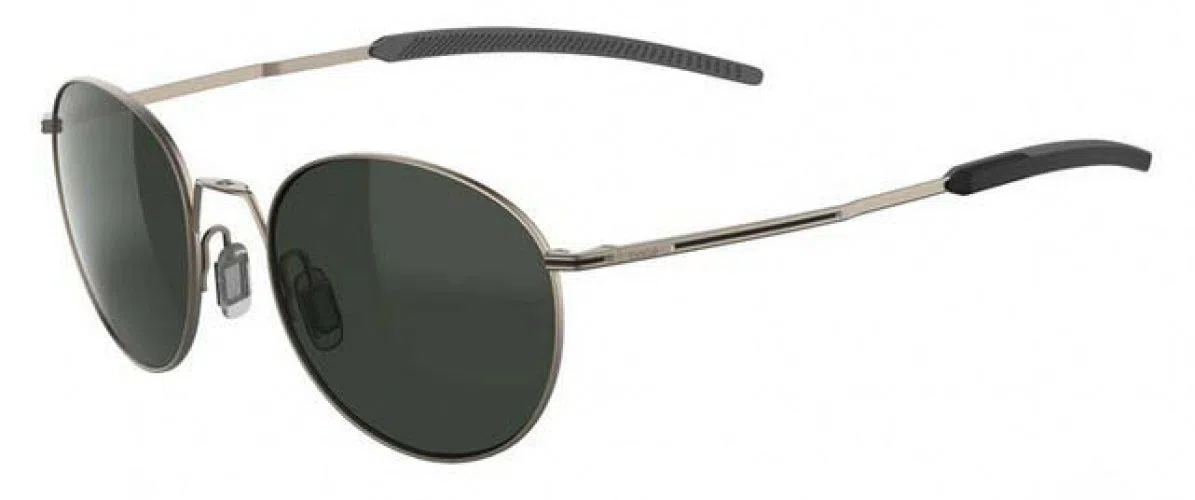 Bolle BS145001 Sunglasses - view 2