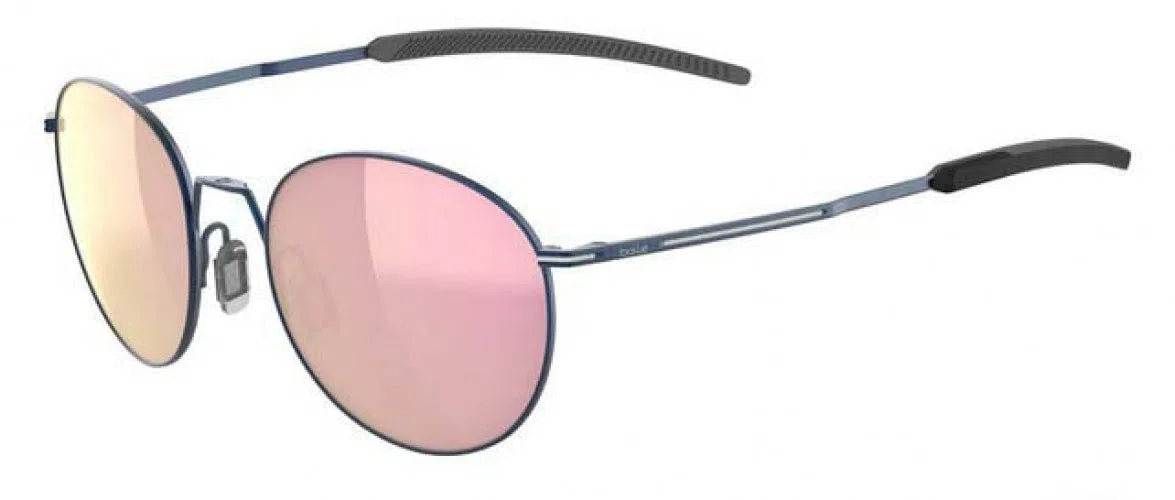 Bolle BS145001 Sunglasses - view 3