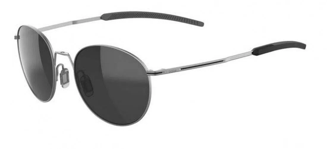 Bolle BS145001 Sunglasses - view 4