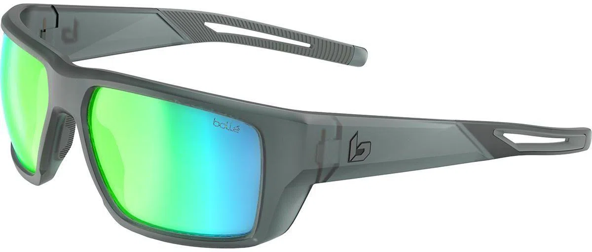 Bolle BS164005 Sunglasses - view 2