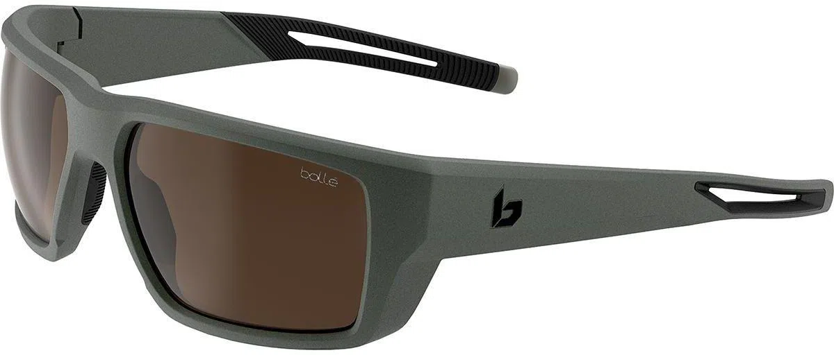 Bolle BS164005 Sunglasses - view 3