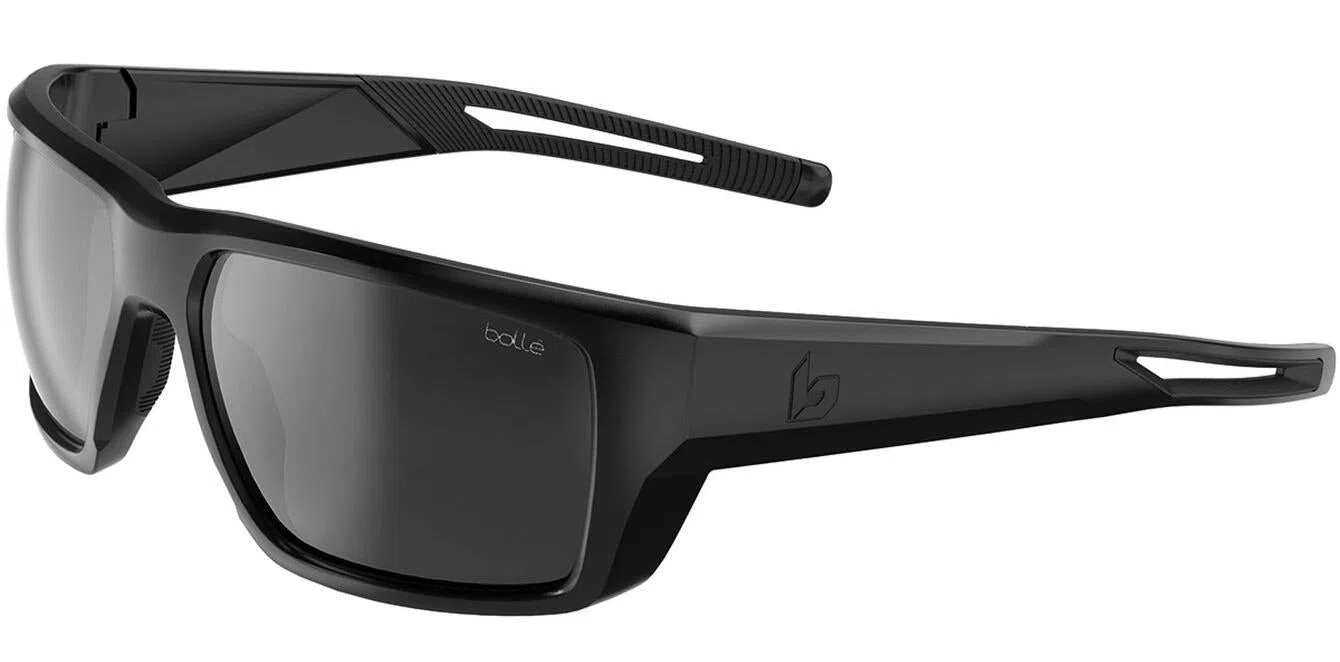 Bolle BS164005 Sunglasses - view 4