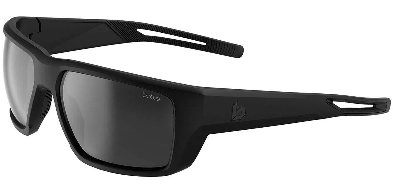 Bolle BS164005 Sunglasses - view 5