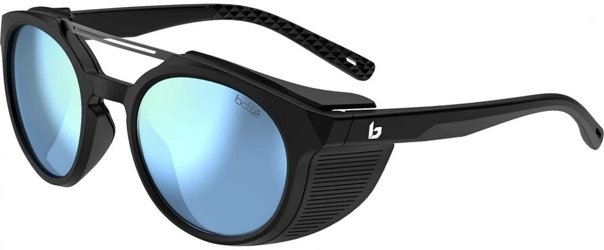 Bolle BS178001 Sunglasses - view 2
