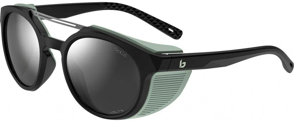 Bolle BS178001 Sunglasses - view 3