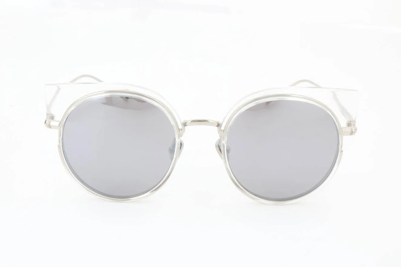 Bolon BL6018 Sunglasses
